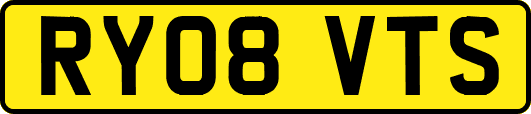 RY08VTS