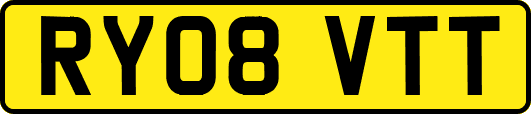 RY08VTT