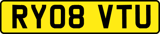 RY08VTU