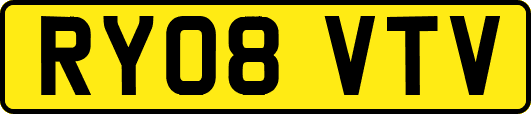 RY08VTV