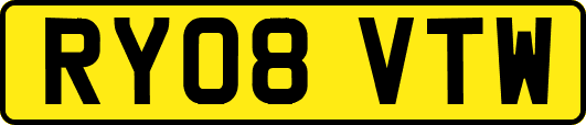 RY08VTW