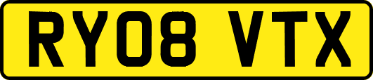 RY08VTX