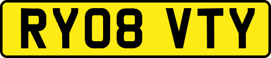 RY08VTY
