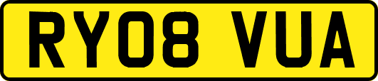 RY08VUA