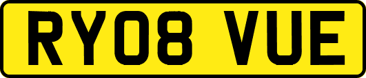 RY08VUE