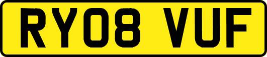 RY08VUF
