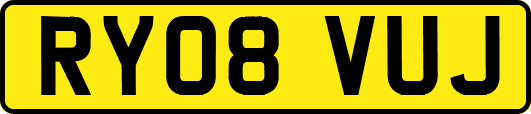 RY08VUJ