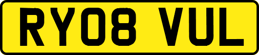 RY08VUL