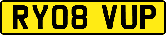 RY08VUP
