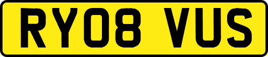 RY08VUS
