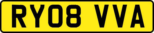 RY08VVA