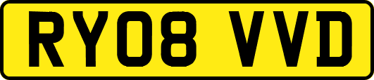 RY08VVD