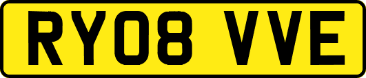 RY08VVE