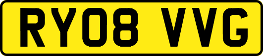 RY08VVG