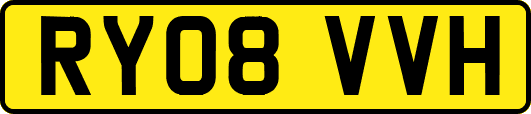 RY08VVH