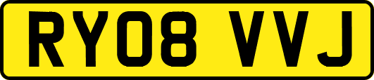 RY08VVJ