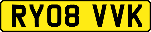 RY08VVK