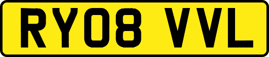 RY08VVL