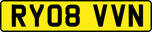 RY08VVN