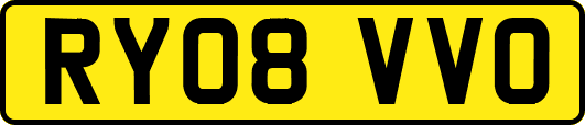 RY08VVO