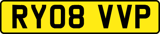 RY08VVP