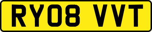 RY08VVT