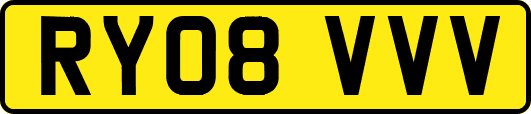 RY08VVV
