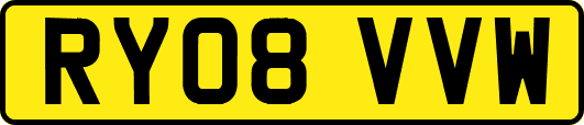 RY08VVW