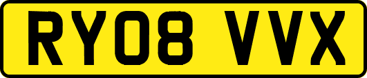 RY08VVX