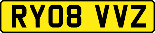 RY08VVZ