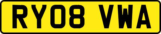 RY08VWA