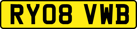 RY08VWB