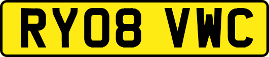 RY08VWC