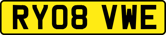 RY08VWE