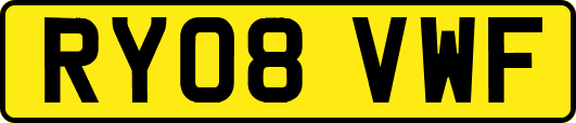 RY08VWF