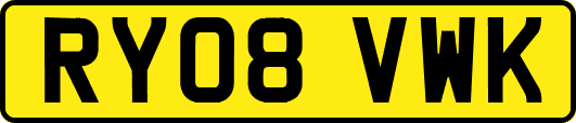 RY08VWK