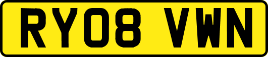 RY08VWN