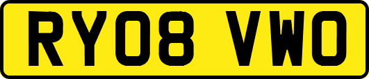 RY08VWO