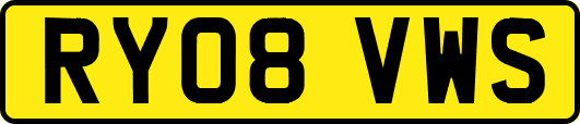 RY08VWS