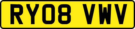 RY08VWV