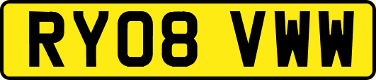 RY08VWW
