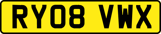 RY08VWX