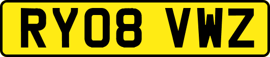 RY08VWZ
