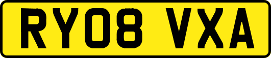 RY08VXA