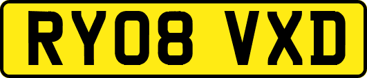 RY08VXD