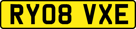 RY08VXE