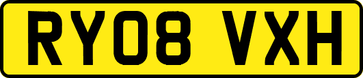 RY08VXH