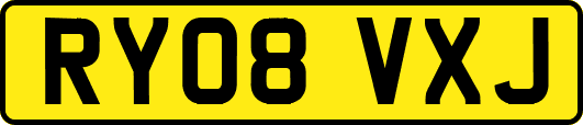 RY08VXJ