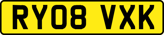 RY08VXK
