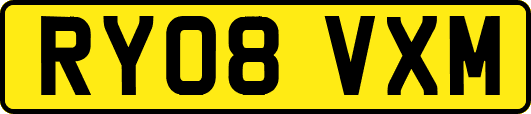 RY08VXM